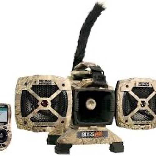 EMastered MEzclete ElecTRONIcko  PRIMOSS AND BERTHA HD