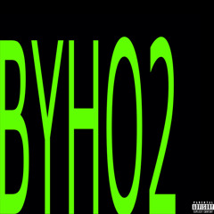 EBM