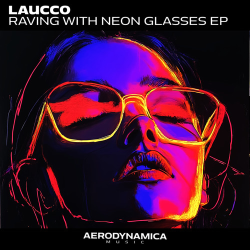 Deep Purple (extended version)