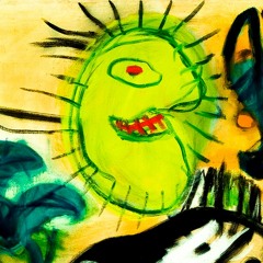 IHATEQUARANTINE Podcast - 𝖘𝖘𝖘𝖘𝖘𝖊𝖇𝖆𝖘𝖙𝖎𝖆𝖓 (Mixinsht version)