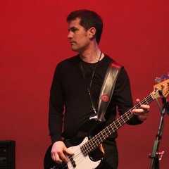 Mossflower MY FRIENDS ALL SAY MIX 3