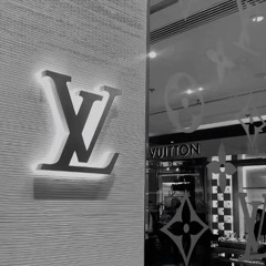 lv e prada