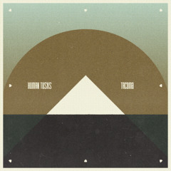 Tacoma (Instrumental) : HUMAN TUSKS