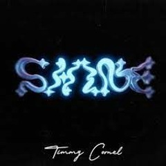 Timmy Cornel - SHINE [Afrobitia 2022]