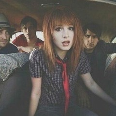 hurt my heart p. epv