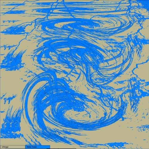 502 Blues