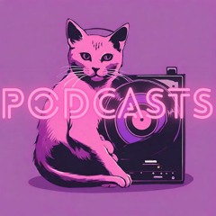 PODCASTS