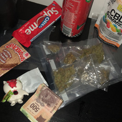 ☆ biPPu ☆ (prod by Velatrill)