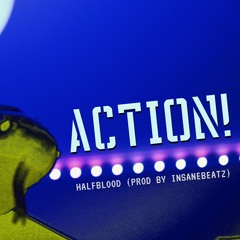 ACTION !