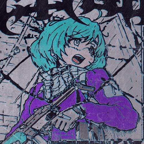 GHO$tWARD - Machine time