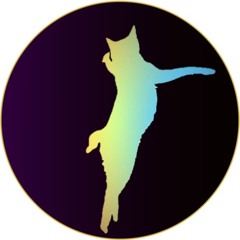 Podcasts