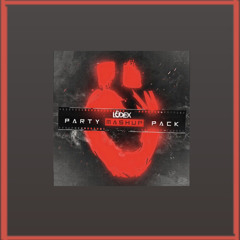 Shake That x Eat Your Man (LÜDEX Mashup)