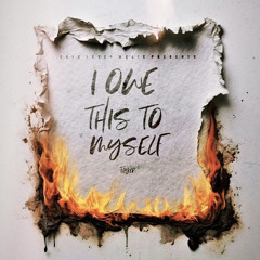 No Fatigue Freestyle