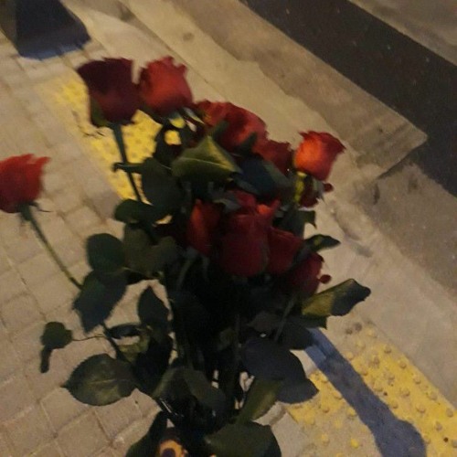 УННВ - К тебе прямо под кожу пробьется стук барабанов