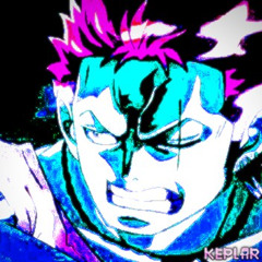 Labubu - blackyard (prod. AGTMB)