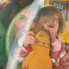 Marci wishes Marco a Happy Birthday!