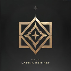Nada - Off Your Mind (Mujia & Tajo Remix)
