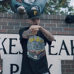 lil travieso live n die