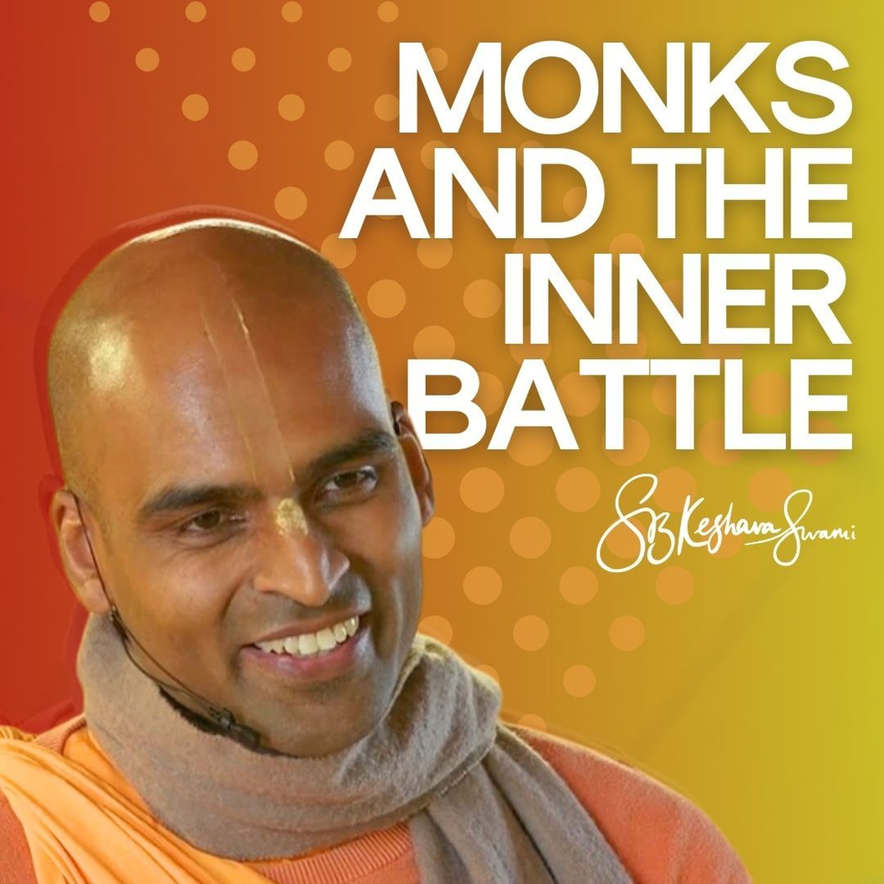 Wisdom That Breathes by Keshava Maharaja