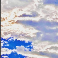 AutumnFalls :prod by Raspo