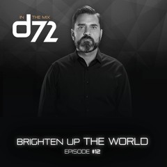 Brighten Up The World Session #12