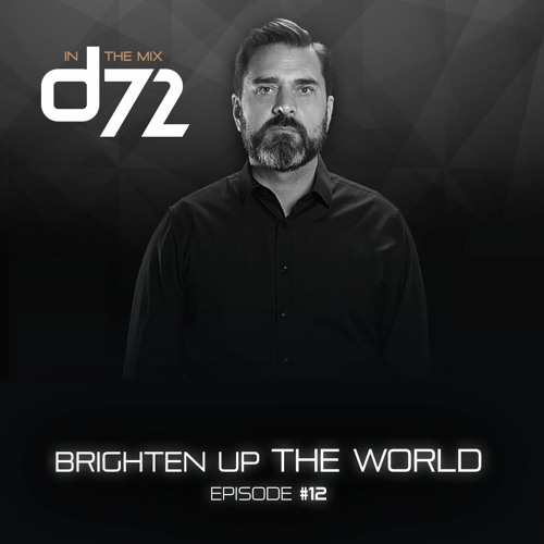 Brighten Up The World Session #12