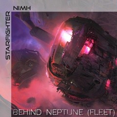 Behind Neptune (Fleet)