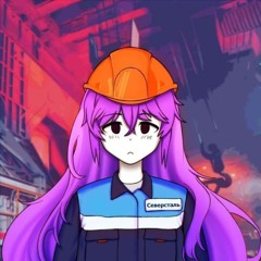 Расчленённая ПугачОва - breackcore rap mix