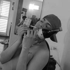 freestyler (cero azúcar)