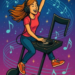 Trance Session Vol 38