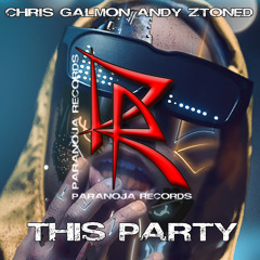 Yeah Yeah Yeah (Bass House Edit)