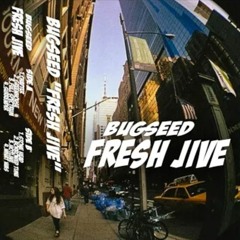 chapter-bugseed