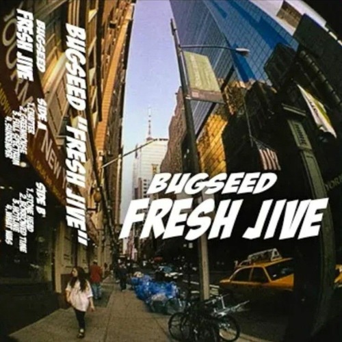 chapter-bugseed