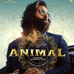 O Khade Vich Dang Khadke _Official_Video__Animal___Ranveer_Kapoor,_Boby_Deol___New_Punjabi_Song_2023