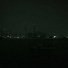 Refuge
