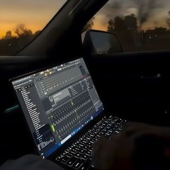 hate (prod. novachance)