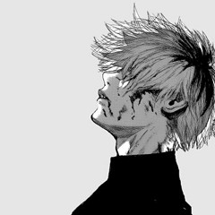 kaneki speech (novulent - savior)