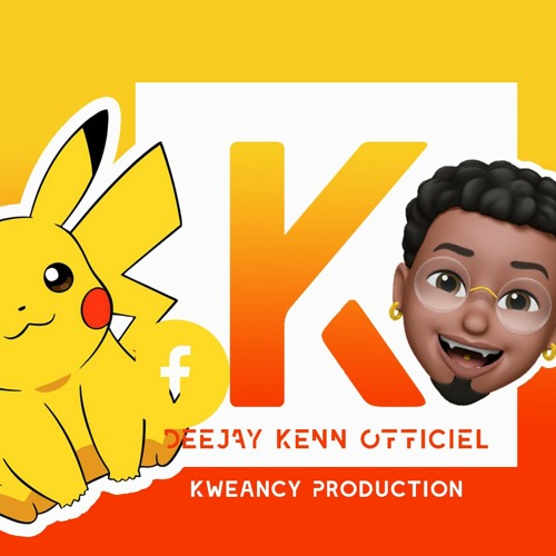 🌤 MixLive Gouyad 2023 🌤 #Deejay Kenn Officiel