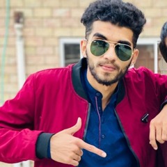 Laghina feat bigg bass remix by Mian Talha