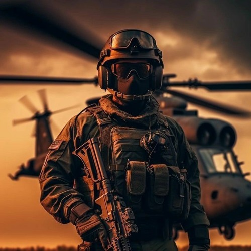 ( مهرجان صاحبي يالي امنتك ● ايه خصم يبصلي ● عصام صاصا _ معاز موزه ● توزيع كيمو الديب )