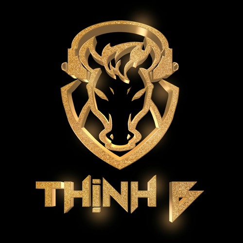 Megusta X Axe Acapella 2022 Dolce Ft Đạt Myn