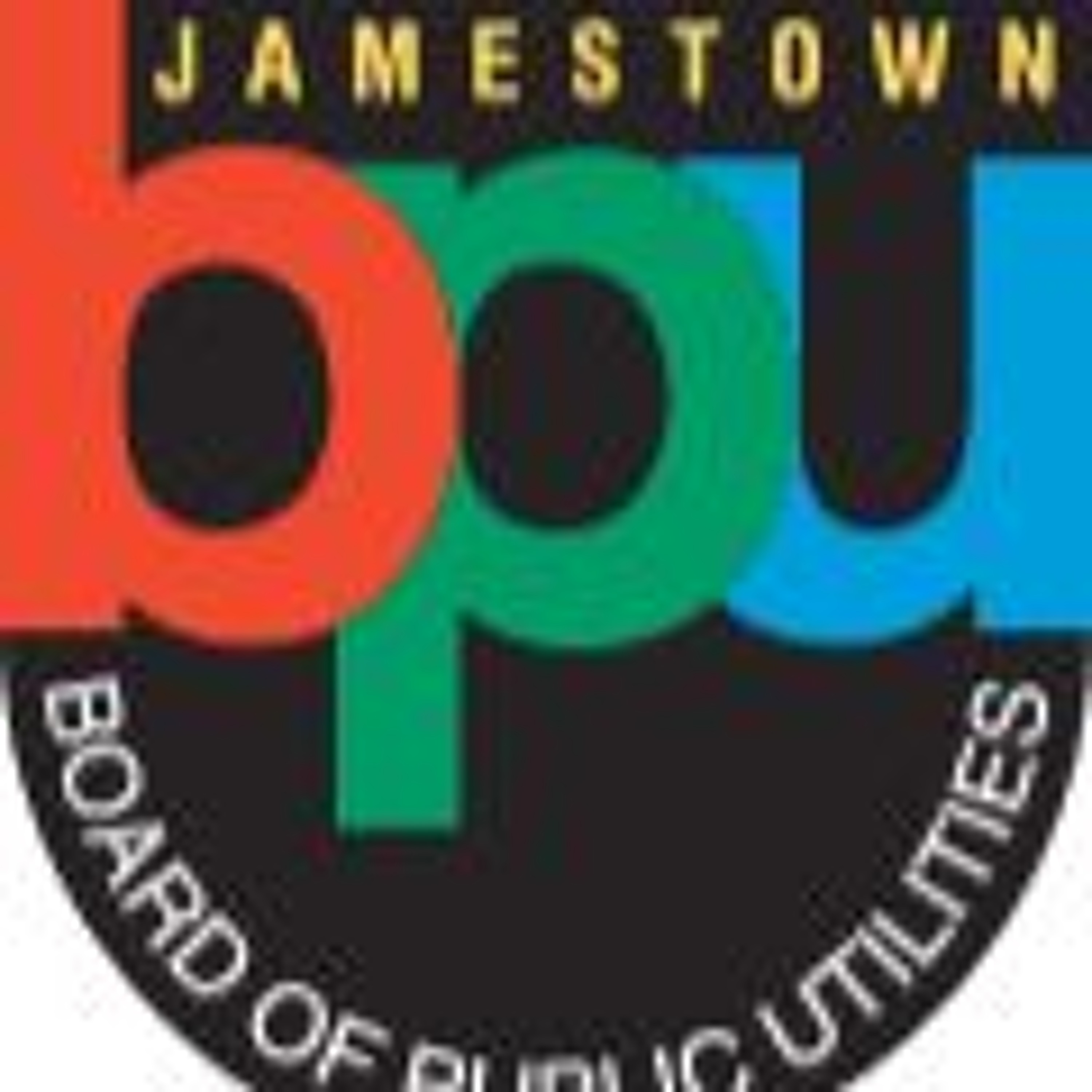Community Matters - Jamestown BPU Officials on District Heat - May 9, 2024 episode artwork