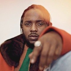 Kendrick Lamar- LOVE. ft. Zacari (2000's Rnb REMIX)