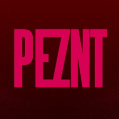 Hesitation (Original Mix)