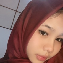 × HEY DI GOYANG SAYANG × [azam parGOL X gasak ]#GOLL