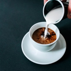 How Dairy - Free Sugar - Free Creamers Enhance The Flavor Of Cold Brew Coffee?