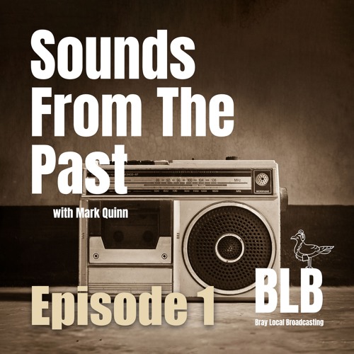 Episode 1. From Idea to Airwaves: The BLB Origins