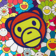 where and bear