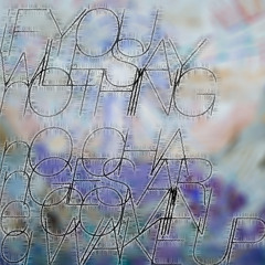 Something if something changed