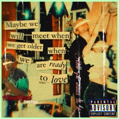 How You Wanna Do It (Prod.Baggy)